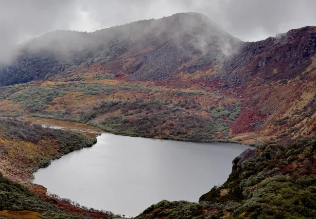 Tawang tour 6 nights 7 days