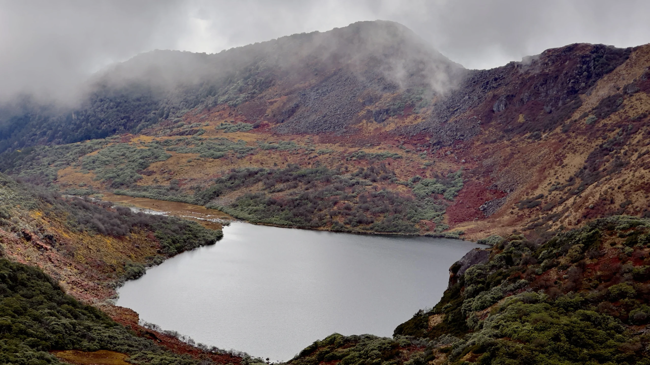 Tawang tour 6 nights 7 days