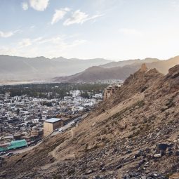 Thomas Flensted NM Ladakh Tour 245