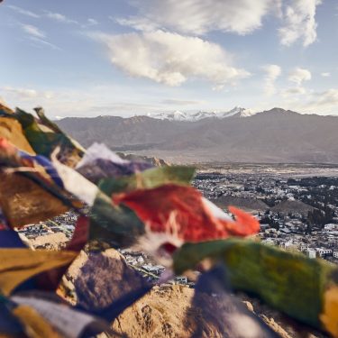 Thomas Flensted NM Ladakh Tour 248